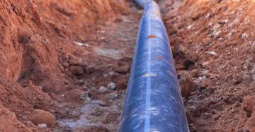 VITAL PROPRE ASSAINISSEMENT